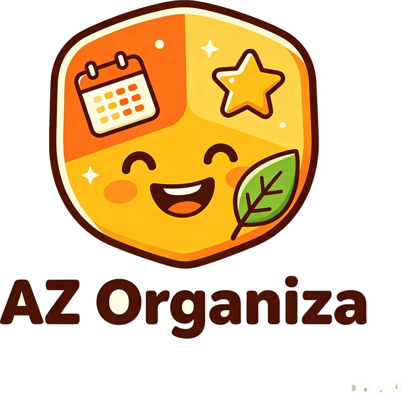 Organiza Dívidas